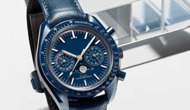 南昌百达翡丽售后专修店评估